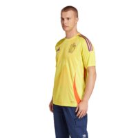 A2B image: belgium-fa-adidas-away-shirt-25-mens Belgium FA adidas Away Shirt 25 - Mens