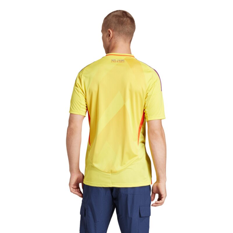 A2B image: belgium-fa-adidas-away-shirt-25-mens Belgium FA adidas Away Shirt 25 - Mens