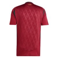 A2B image: belgium-fa-adidas-home-shirt-2024 Belgium FA adidas Home Shirt 2024