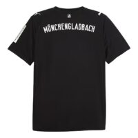 Borussia Monchengladbach Puma Third Shirt 25-26