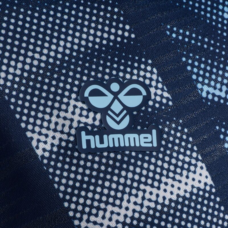 A2B image: celta-de-vigo-hummel-away-shirt-25-26 Celta de Vigo Hummel Away Shirt 25-26