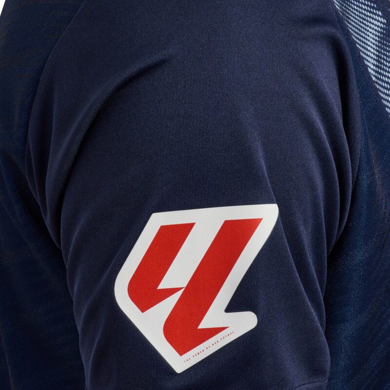 A2B image: celta-de-vigo-hummel-away-shirt-25-26 Celta de Vigo Hummel Away Shirt 25-26