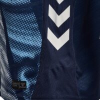 A2B image: celta-de-vigo-hummel-away-shirt-25-26 Celta de Vigo Hummel Away Shirt 25-26