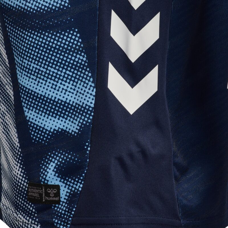 A2B image: celta-de-vigo-hummel-away-shirt-25-26 Celta de Vigo Hummel Away Shirt 25-26