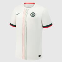 A2B image: chelsea-nike-away-stadium-shirt-2025-26-with-palmer-10-printing Chelsea Nike Away Stadium Shirt 2025-26 with Palmer 10 printing