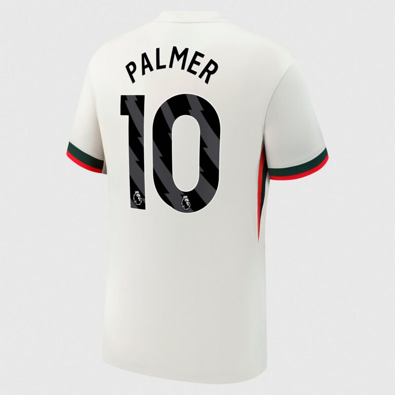 A2B image: chelsea-nike-away-stadium-shirt-2025-26-with-palmer-10-printing Chelsea Nike Away Stadium Shirt 2025-26 with Palmer 10 printing