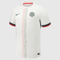 A2B image: chelsea-nike-dri-fit-adv-away-match-shirt-2025-26-with-palmer-10-printing Chelsea Nike Dri Fit Adv Away Match Shirt 2025-26 with Palmer 10 printing