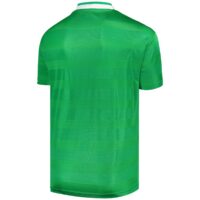 DFB 1984 Away Shirt