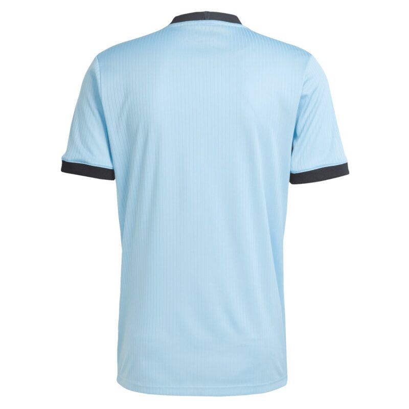 DFB adidas 125th Anniversary Home Goalkeeper Shirt