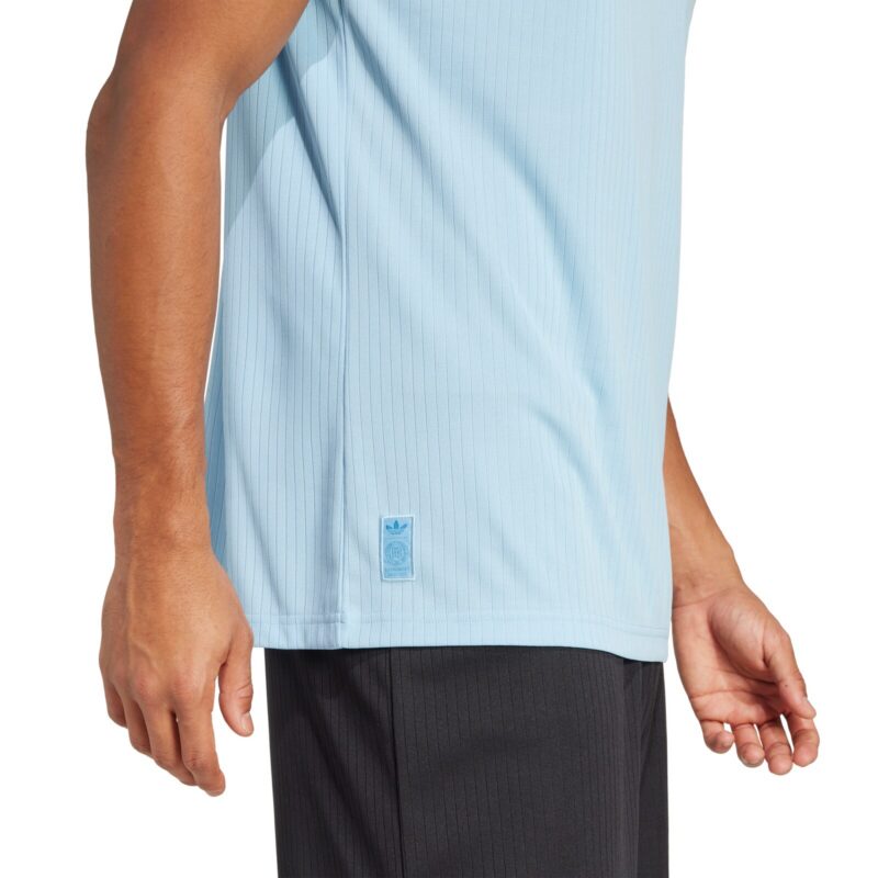 DFB adidas 125th Anniversary Home Goalkeeper Shirt