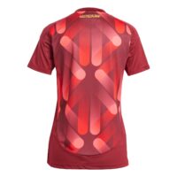 A2B image: dfb-adidas-away-shirt-25-womens DFB adidas Away Shirt 25 - Womens