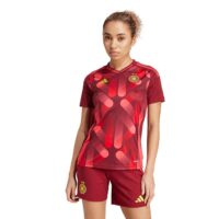 A2B image: dfb-adidas-away-shirt-25-womens DFB adidas Away Shirt 25 - Womens