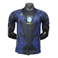 e13e327e 2026 Brazil World cup Away Soccer jersey Player version