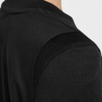 England Lionesses Nike Away Stadium Shirt 2025 - Kids