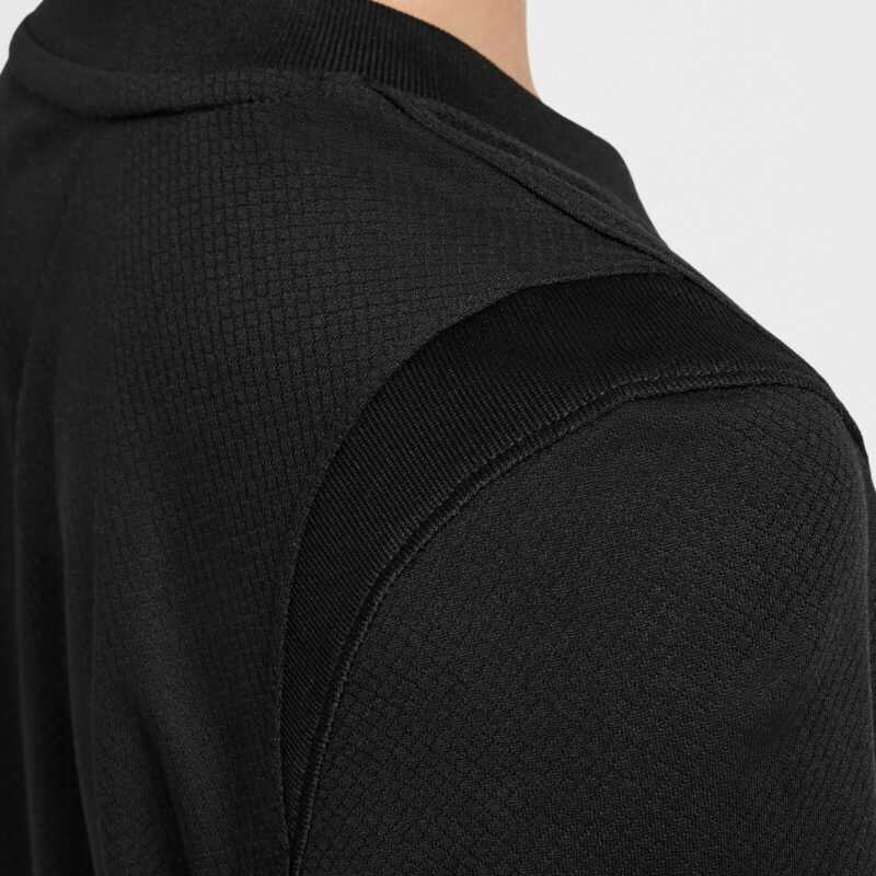 England Lionesses Nike Away Stadium Shirt 2025 - Kids