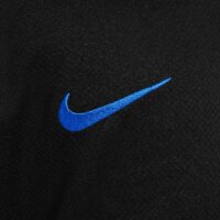 England Lionesses Nike Away Stadium Shirt 2025 - Kids
