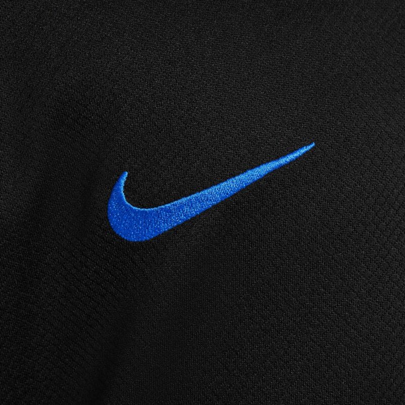 England Lionesses Nike Away Stadium Shirt 2025 - Kids