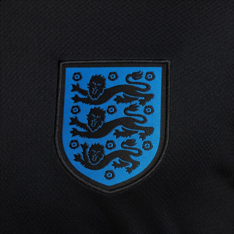 A2B image: england-lionesses-nike-away-stadium-shirt-2025 England Lionesses Nike Away Stadium Shirt 2025