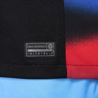 A2B image: england-lionesses-nike-away-stadium-shirt-2025 England Lionesses Nike Away Stadium Shirt 2025