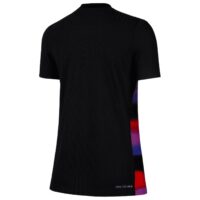 A2B image: england-lionesses-nike-dri-fit-adv-away-match-shirt-2025-womens England Lionesses Nike Dri-FIT ADV Away Match Shirt 2025 - Womens