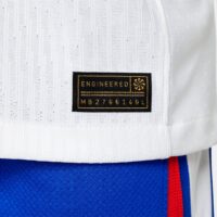 A2B image: england-lionesses-nike-dri-fit-adv-home-match-shirt-2025-kids England Lionesses Nike Dri-FIT ADV Home Match Shirt 2025 - Kids