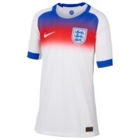 A2B image: england-lionesses-nike-dri-fit-adv-home-match-shirt-2025-kids England Lionesses Nike Dri-FIT ADV Home Match Shirt 2025 - Kids