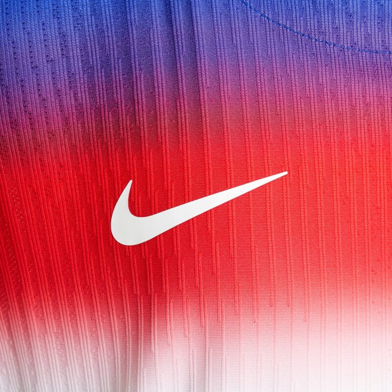 A2B image: england-lionesses-nike-dri-fit-adv-home-match-shirt-2025-kids England Lionesses Nike Dri-FIT ADV Home Match Shirt 2025 - Kids