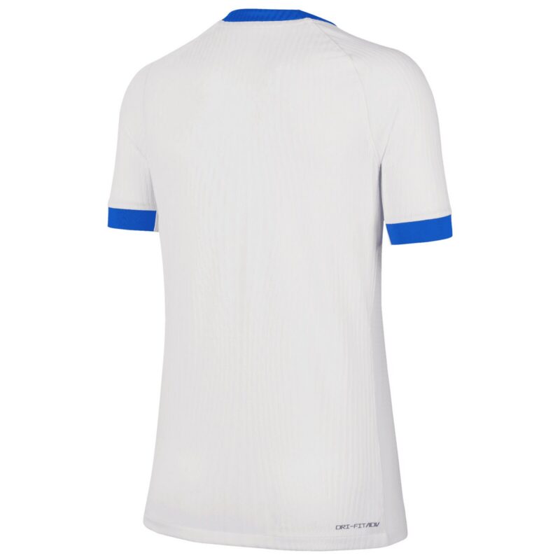 A2B image: england-lionesses-nike-dri-fit-adv-home-match-shirt-2025-womens England Lionesses Nike Dri-FIT ADV Home Match Shirt 2025 - Womens