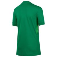 A2B image: england-lionesses-nike-goalkeeper-stadium-shirt-2025-kids England Lionesses Nike Goalkeeper Stadium Shirt 2025 - Kids