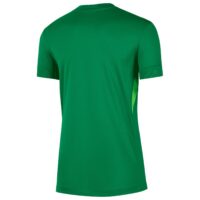 England Lionesses Nike Goalkeeper Stadium Shirt 2025 - Womens