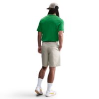 England Lionesses Nike Goalkeeper Stadium Shirt 2025