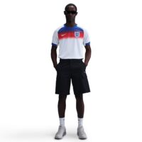 A2B image: england-lionesses-nike-home-stadium-shirt-2025 England Lionesses Nike Home Stadium Shirt 2025