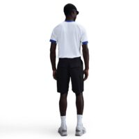 A2B image: england-lionesses-nike-home-stadium-shirt-2025 England Lionesses Nike Home Stadium Shirt 2025