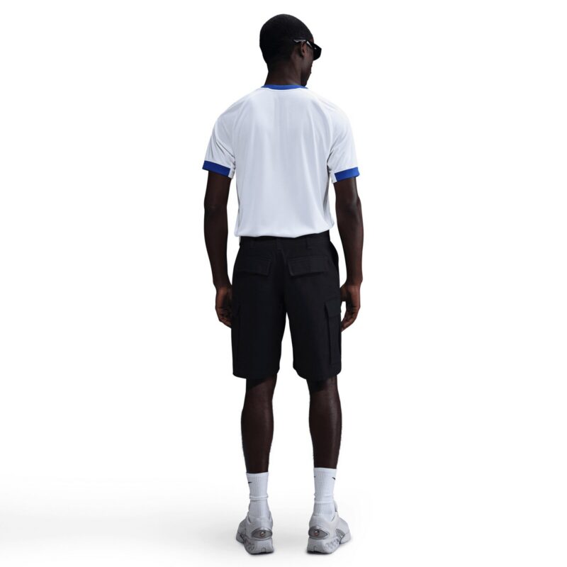 A2B image: england-lionesses-nike-home-stadium-shirt-2025 England Lionesses Nike Home Stadium Shirt 2025