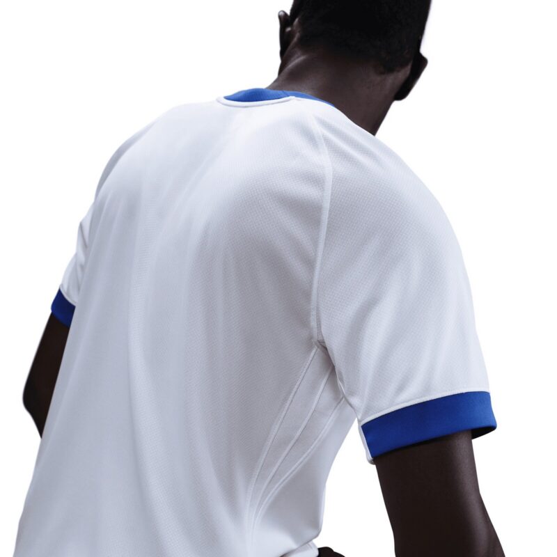 A2B image: england-lionesses-nike-home-stadium-shirt-2025 England Lionesses Nike Home Stadium Shirt 2025