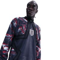 A2B image: england-nike-hollywood-goalkeeper-lifestyle-jersey England Nike Hollywood Goalkeeper Lifestyle Jersey