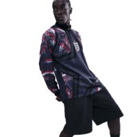 A2B image: england-nike-hollywood-goalkeeper-lifestyle-jersey England Nike Hollywood Goalkeeper Lifestyle Jersey