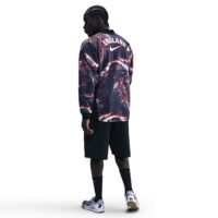 A2B image: england-nike-hollywood-goalkeeper-lifestyle-jersey England Nike Hollywood Goalkeeper Lifestyle Jersey