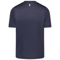 A2B image: everton-castore-away-goalkeeper-shirt-2025-26-kids Everton Castore Away Goalkeeper Shirt 2025-26 - Kids