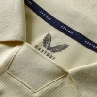 A2B image: everton-castore-away-pro-shirt-2025-26 Everton Castore Away Pro Shirt 2025-26