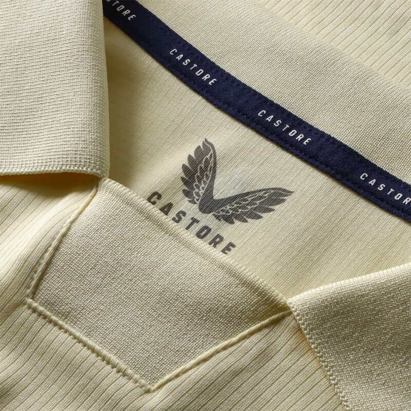 A2B image: everton-castore-away-pro-shirt-2025-26 Everton Castore Away Pro Shirt 2025-26