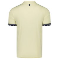 A2B image: everton-castore-away-pro-shirt-2025-26 Everton Castore Away Pro Shirt 2025-26