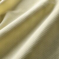 A2B image: everton-castore-away-pro-shirt-2025-26 Everton Castore Away Pro Shirt 2025-26