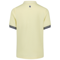 Everton Castore Away Replica Shirt 2025-26 - Kids