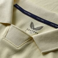 A2B image: everton-castore-away-replica-shirt-2025-26-unsponsored Everton Castore Away Replica Shirt 2025-26 - Unsponsored