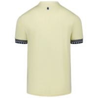A2B image: everton-castore-away-replica-shirt-2025-26-unsponsored Everton Castore Away Replica Shirt 2025-26 - Unsponsored