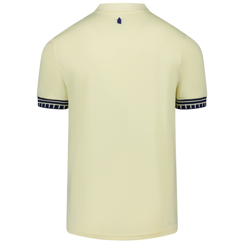 A2B image: everton-castore-away-replica-shirt-2025-26-unsponsored Everton Castore Away Replica Shirt 2025-26 - Unsponsored