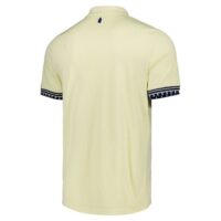 A2B image: everton-castore-away-replica-shirt-2025-26 Everton Castore Away Replica Shirt 2025-26