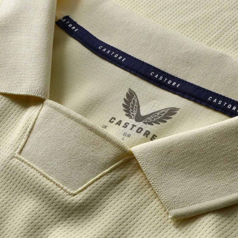 A2B image: everton-castore-away-replica-shirt-2025-26 Everton Castore Away Replica Shirt 2025-26