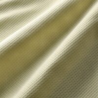 A2B image: everton-castore-away-replica-shirt-2025-26 Everton Castore Away Replica Shirt 2025-26